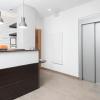 Hostal Granado