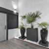 Hostal Granado