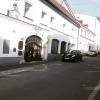 Pension Babenberger