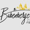 Pension Babenberger
