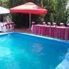 Hotel Paradis