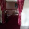 Hotel Paradis