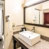Colby Inn and Suites
