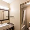 Colby Inn and Suites