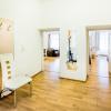 Central Apartmany Biela street