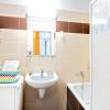 Central Apartmany Biela street