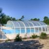 Village Vacances Les Dunes - Domaine de Bombannes