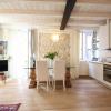 Casa Angie
