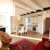 Casa Angie