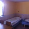Vilsta Camping and Cottages