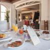 Hostal Antolín