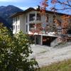 Eberharthof