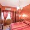 Locanda del Borgo