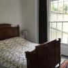 8a Spring Gardens