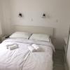 Apartmani Villa Christina