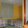 Hostal Mays