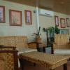Hostal Mays