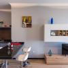 Casa do Louro