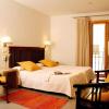 L'Host Boutique Rooms