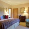 Gidleigh Park, Chagford, Devon, TQ13 8HH, England.