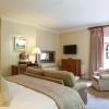 Gidleigh Park, Chagford, Devon, TQ13 8HH, England.