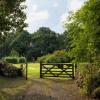 Gidleigh Park, Chagford, Devon TQ13 8HH, England.