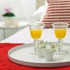Feelathome Madrid Suites Apartments