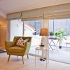 Feelathome Madrid Suites Apartments
