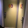 Welcomotel Les Mureaux