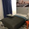 Welcomotel Les Mureaux