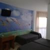 Hostal Maribel