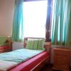 Guest House Lorian