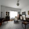 Athens Squared Apartments