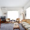 Athens Squared Apartments