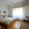 Athens Squared Apartments