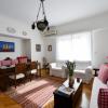 Athens Squared Apartments