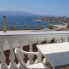 Tarace sea view apartment