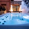 Hotel & Spa Merilys