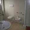 Albergo Corradetti