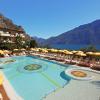 Hotel Ilma Lake Garda Resort