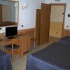 Albergo Corradetti