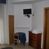 Albergo Corradetti