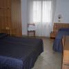 Albergo Corradetti