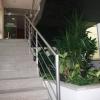 Ze da Rampa Hotel