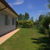 Casa Vacanze Riviera del Brenta