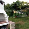 Casa Vacanze Riviera del Brenta