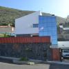 Villa Cristal