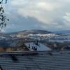 Les Haies Vives