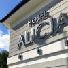 Hotel Alicja