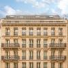 Hotel Splendide Royal Paris - Relais & Châteaux